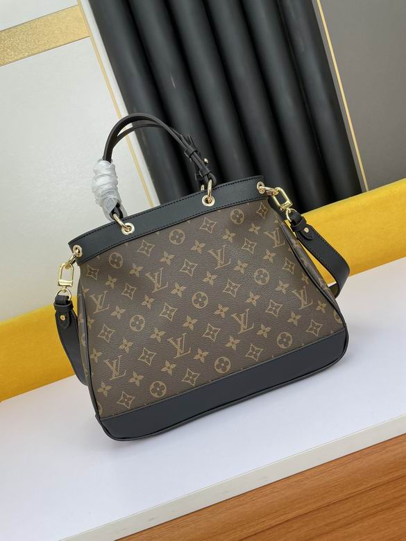 Louis Vuitton Bag 2022 ID:20220122-475